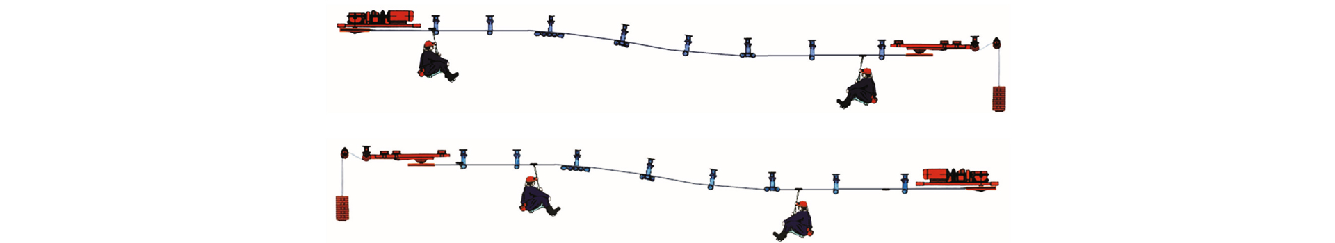 湖南必赢有限公司_必赢变频器|必赢轮衬